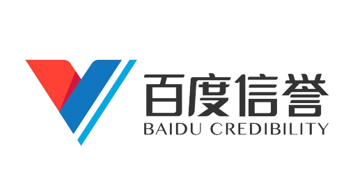 一区二区三区av视|聚焦低空飞行器和原子级制造 中国科协年会举办两场专题论坛